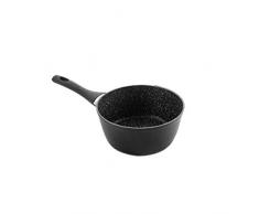 Ibili 440616 Natura Casserole 16 cm