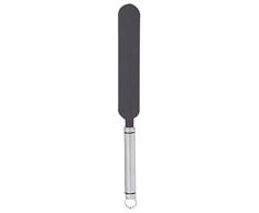 Horwood Homewares TB22 Spatule