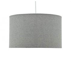 Lussiol 250683 Suspension, Tissu, 60 W