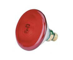 Philips - Lampe infra rouge 175w