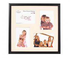 Inov8 PFES-BKAH-MA1 Bol, Noir