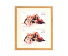 Inov8 Cadre Photo Traditionnel