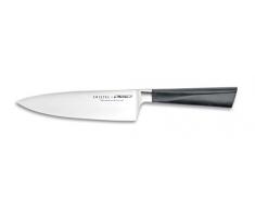 Cristel MACC Couteau de Chef 16 cm