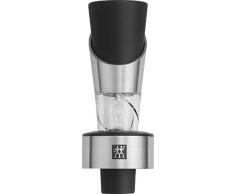 Zwilling Décanteur à vin