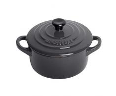 Le Creuset 71901101400000 Mini COCOTTE