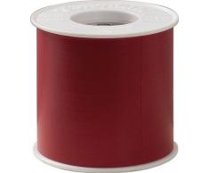 KS Tools 117.4232 Ruban adhésif Rouge 102 mm