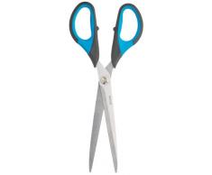 Kitchen Craft Ciseaux Multi-usages Grip Doux 16,5 cm