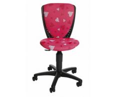 Topstar 70570CA10 Chaise S Cool 3