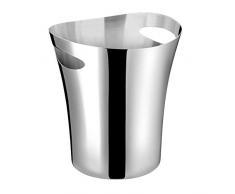 Couzon Atlante - Seau à champagne