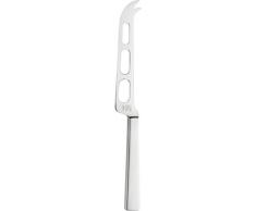 Zwilling 07150â290â0 Couteau à fromage, acier inoxydable, argent, 23 cm