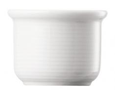 Thomas Trend - 6 x Coquetier, Blanc