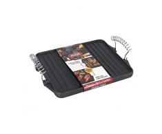 Algon S2201488 fer Ã repasser