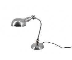 Moycor 764012.0 â lampe de bureau