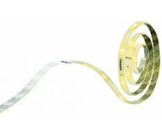 Philips LightStrip Extend Ruban LED Matière Synthétiques 5 m