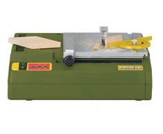 Proxxon KS 230 Scie circulaire fixe (Import Allemagne)