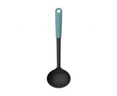 Brabantia 106125 Louche Ã potage Nylon Vert Menthe 20 x 15 x 15 cm