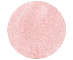 dÃ©corline set de table (0)38cm pvc tortilla rose