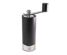 Peugeot 37758 Moulin à poivre