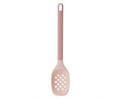 Berghoff 3950067 Ecumoire, Nylon, Rose, 32,5 x 6,5 x 4 cm