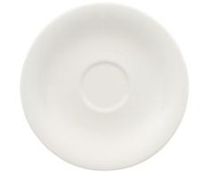 Villeroy & Boch New Cottage Basic Soucoupe tasse Ã expresso 12 cm
