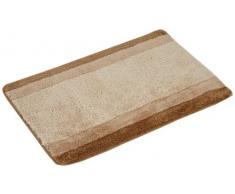 Spirella 10.09237 Balance Tapis de Bain Bahama 60 x 90 cm