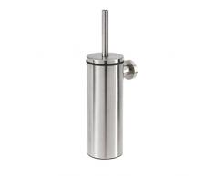 Home Tiger 3099 Brosse de Toilette Boston avec Support