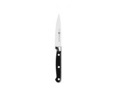 Zwilling 31020-103 Couteau à Larder Professional S 10 Cm
