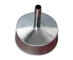 Giannina Tradition- Restyling Entonnoir 6/3Â Tasses, Multicolore, Taille Unique