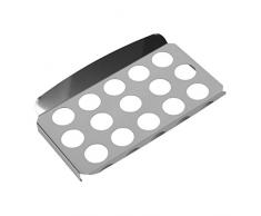 Louis Tellier N8097-3 Cuit Oeufs