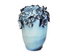 J. Kersten BV XET-2904 Vase en céramique