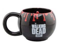 GB eye Mug 3D Walking Dead-Walker Hand