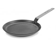 Lacor 23327 Crêpière Tri 26 cm