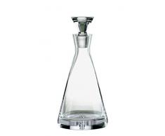 Dornberger Carafe pyramidale Bubble Base