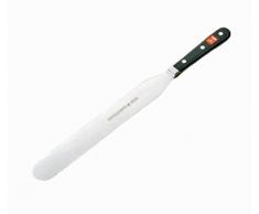 WÃ¼sthof 4440 Classic Spatule 26 cm