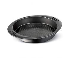 Lagostina 12522000001 Moule Ã ManquÃ© 3 cm