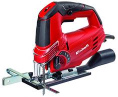 Einhell TH-JS 85 Scie sauteuse pendulaire TH-JS 85
