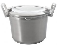 Berghoff 2303931 Marmite