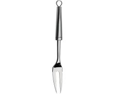 Lagostina 71027 Fourchette Ã viande