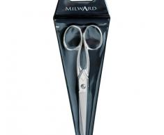 Milward Ciseaux de Couture 12,5 cm