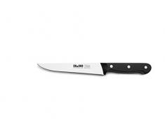 Ibili 797305 Premium Couteau de Cuisine 170 mm