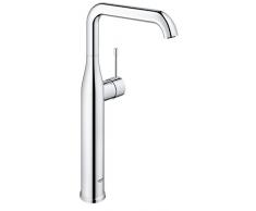 GROHE Mitigeur Lavabo Essence 32901001 (Import Allemagne)