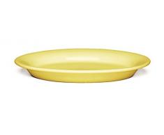 KÃ¤hler 691946 Ursula Assiette Ã manger CÃ©ramique