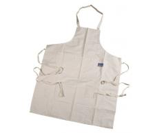 Draper 72930 Tablier en coton