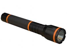 Perel EFL32 Lampe torche LED Cree 1 W