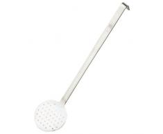 Lacor 60412 Ecumoire 12 cm