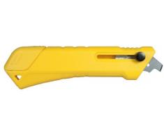 Stanley STHT0-10192 Couteau Spécial PVC/Plastique