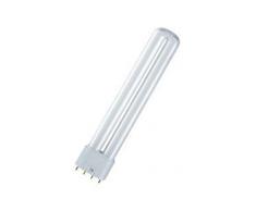 Osram 316822 Ampoule à Economie dEnergie 2G11 36 W