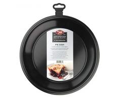 Tala Performance Moule à Tarte