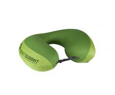 Sea to Summit Aeros Premium Coussin de Voyage â Coussin de Nuque