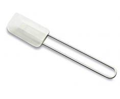 Lacor 67433 Spatule Caoutchouc 32 cm